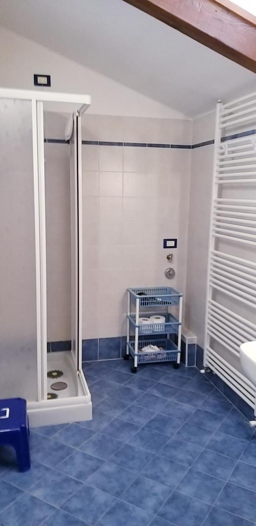 Gli Oleandri Bed & Breakfast *