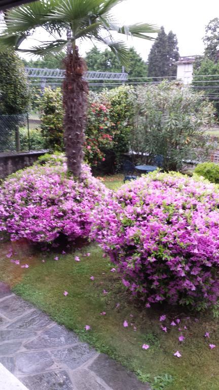 Bed & Breakfast Gli Oleandri